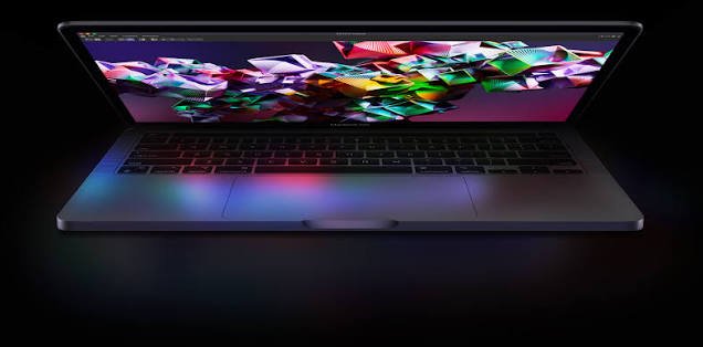 mac